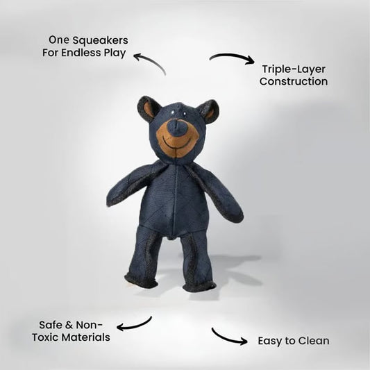 🧸2026 New Bear for Small chewers