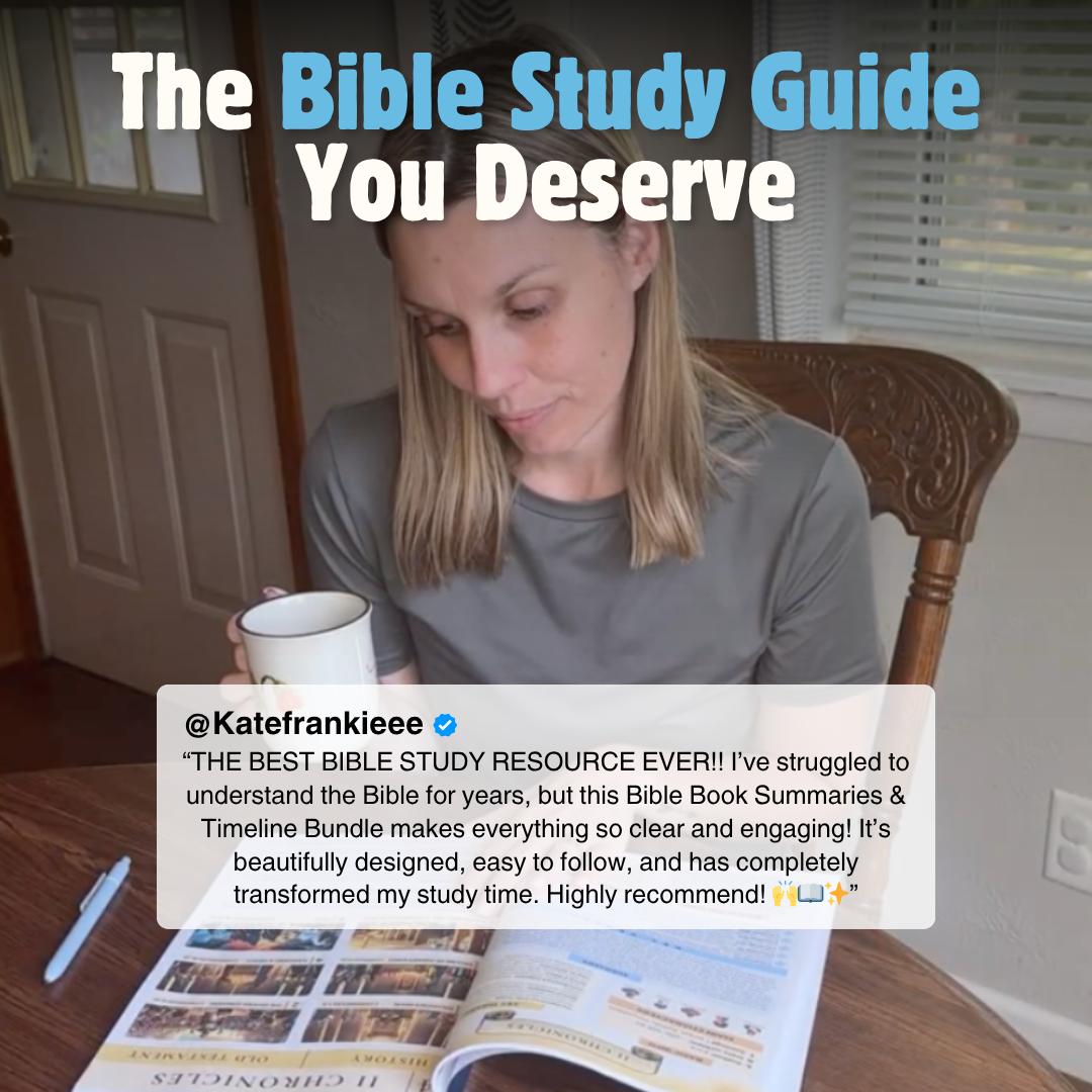 The Entire Bible Made Simple - Softcover Book