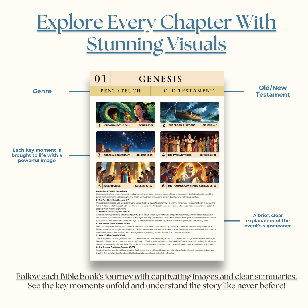 The Entire Bible Made Simple Book