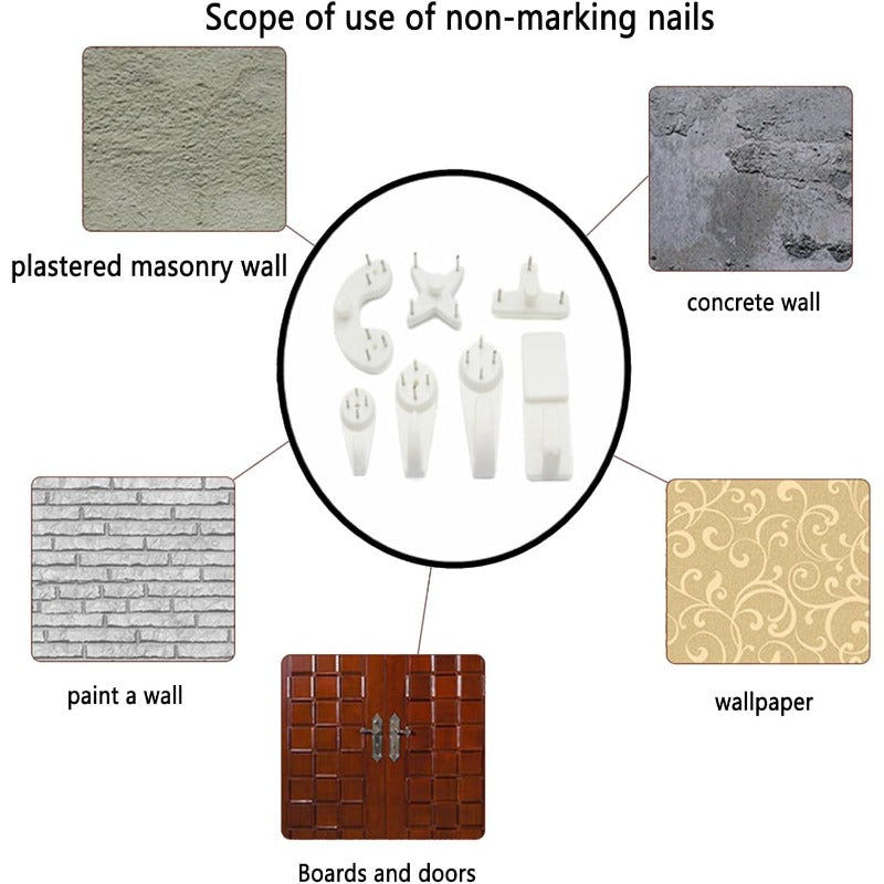 Electric Meter Box Cover - Decorative Panel with Turquoise Ocean Sunset Painting & Hide Distribution Board, 19.7x27.6in\u002F50x70cm, Easy Install Conceal Fuse Switches\u002FBreaker Box, Durable for Electrical Cabinet, \u002FOutdoor Use (No