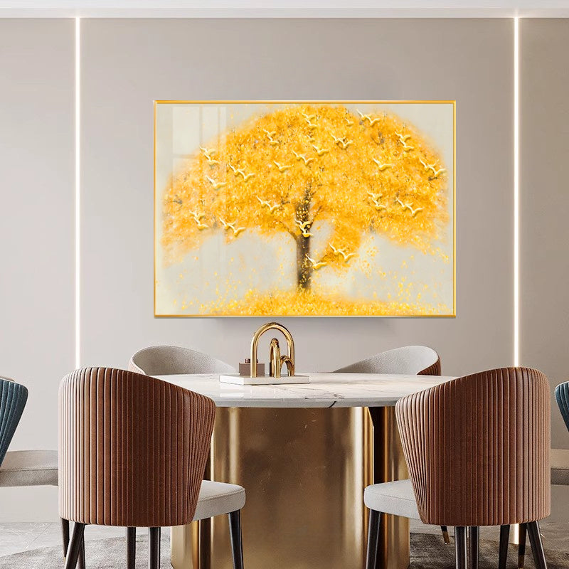 1 Classic Style Electric Meter Box Cover, Modern Minimalist Decorative Paintings, Artworks That Do Not Require Drilling for Hanging, Suitable for Living Rooms, Multimedia Murals, Gorgeous Style and Weak Current Theme