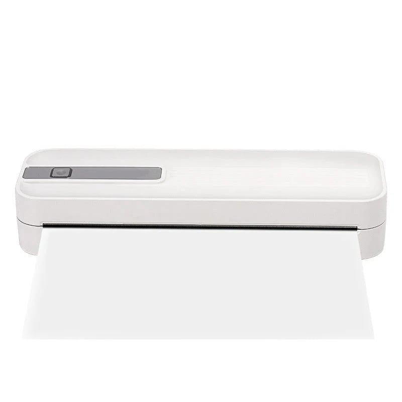 🎄 Christmas Special Offers!🎄 Best-Selling Portable Bluetooth Thermal Printer 🎁Limited Time Promotion 40% OFF 🔥