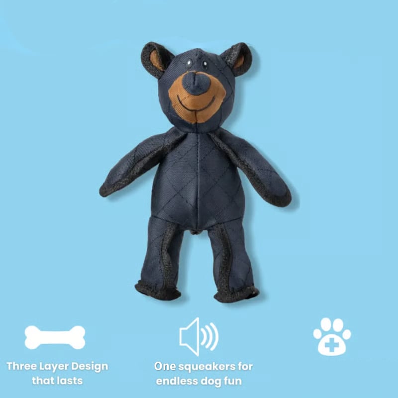 🧸2026 New Bear for Small chewers
